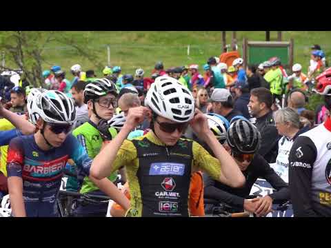 MUSIERA BIKE YOUNG 24 AGOSTO 2025