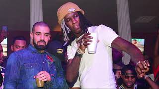 Drake &quot;Signs&quot; ft. Young Thug