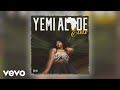 Yemi Alade Elele Official Audio