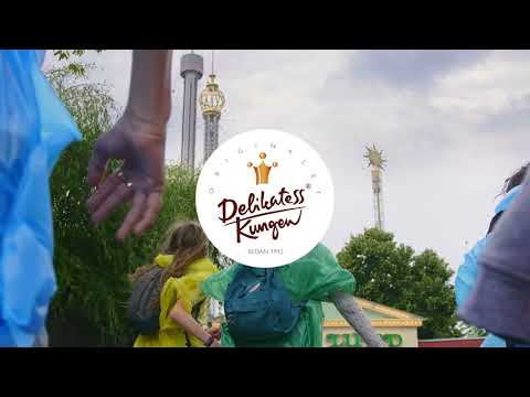 Tjäna pengar till klassen eller laget