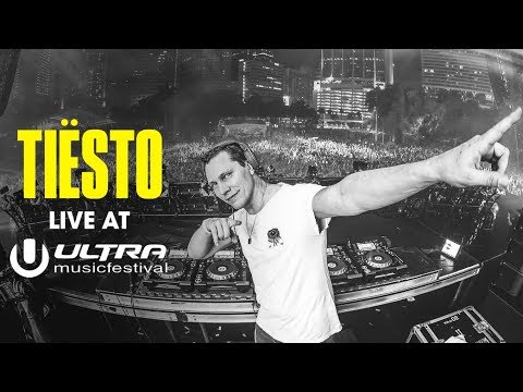 download lagu mp3 mp4 Tiesto Umf, download lagu Tiesto Umf gratis, unduh video klip Tiesto Umf