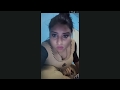 Imo Video Call Recording My Phone 1519