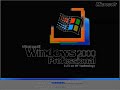 Windows Startup And Shutdown Sounds In G Major 4 SYNCED