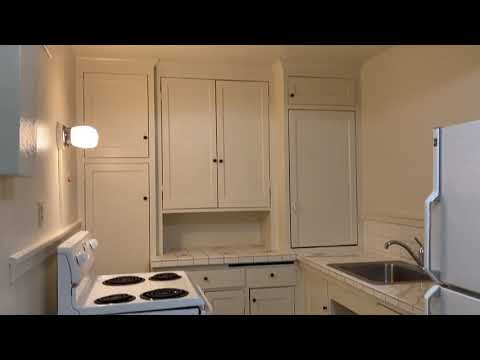 Marion Court - Video 2 of 2