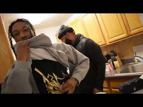 Video thumbnail tj6t2OD1Wlo