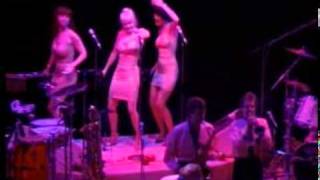 Want Of A Nail - Todd Rundgren