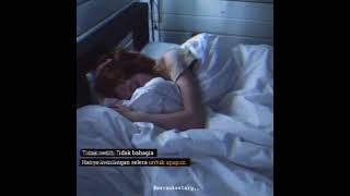 Download lagu STORY WA DJ QUOTES 30 DETIK TERBARU 2020 || STATUS WA KEREN KEKINIAN mp3