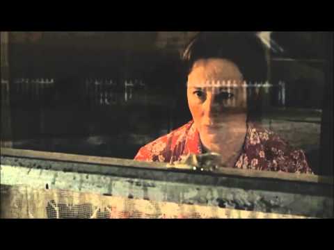 Unseen Tragedy of War