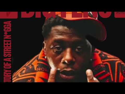 ADD IT UP - Big Fenc 