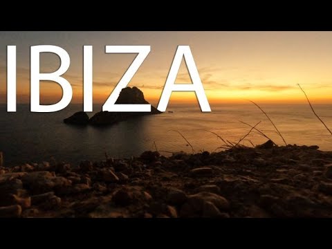 2022 Blue Marlin Sunday Party, Cova Santa, O Beach, Hi Ibiza, Nassau Beach Club, & Cafe Mambo Sunset