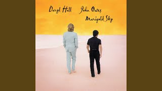 Throw the Roses Away