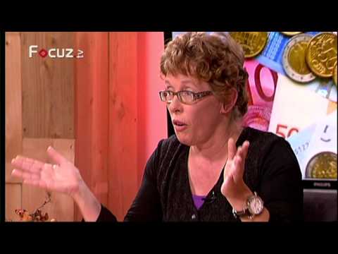 Gelderland Vandaag! - 15 oktober 2012