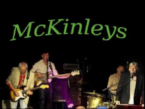 McKinleys medley