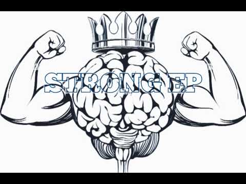 NASHY NAS - HIGH FLY (Prod by: llouis)