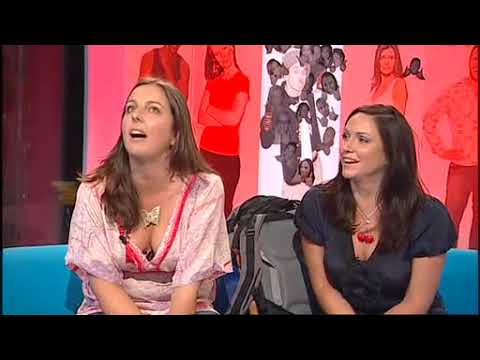 BBUK  s07e93b  (BBLB) -   8/18/06