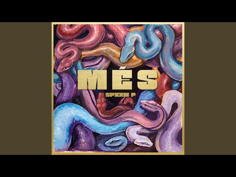 Més