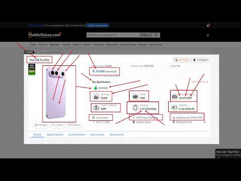 Doraemon New Episode 2025 | Latest Doraemon Full Movie in Hindi | New Doraemon Cartoon 2025 🔥