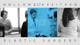 Holcomb - Kreithen Plastic Surgery & Medspa