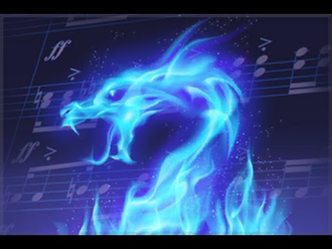 Dota 2 - Heroes Within Music Pack
