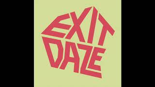Exit Daze- Both Sides ft. Lissie