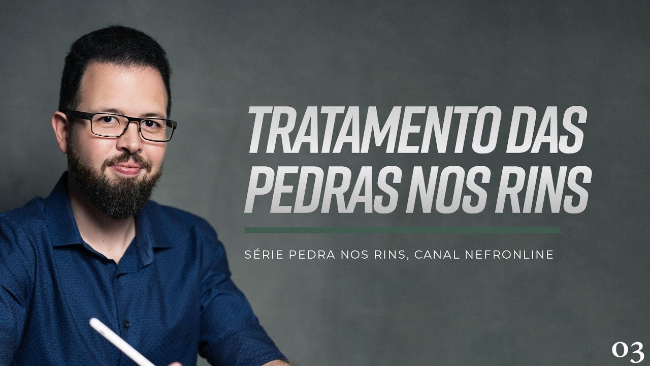 Vitor Godinho Rochinski De Toledo-10