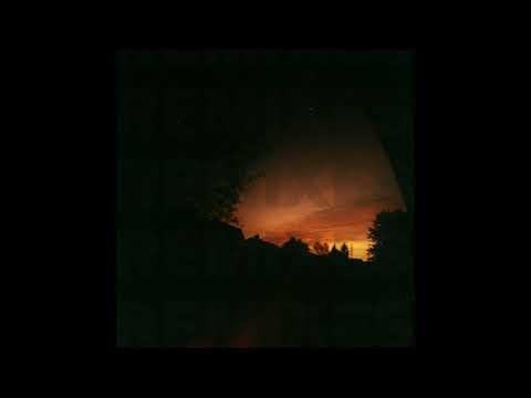 Kaytradamus - Remixes Vol. 1 [Full Album]