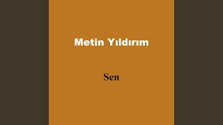 Miniaturka - Sen