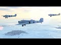 Phantom Fallschirmjägers Secret Operation Spielzeug Ardennes 1944