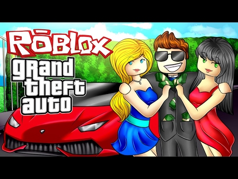 Roblox Auto Club Sport Roblox Hack Script Executor - roblox auto club sport