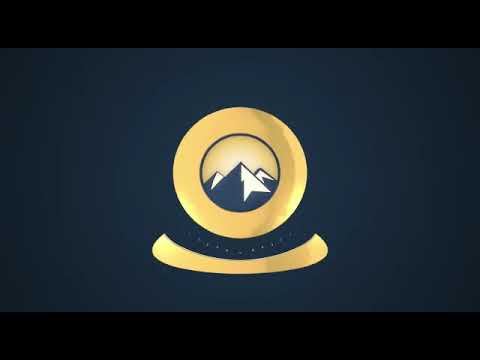 media image https://www.youtube.com/watch?v=tj7O8EsqNMM