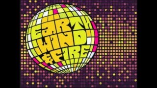 Earth Wind And Fire - September ( New York Ninjas 2016 mix )