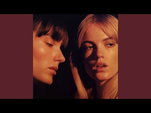 download lagu mp3 mp4 When Love Was Wilder Than The Wind, download lagu When Love Was Wilder Than The Wind gratis, unduh video klip When Love Was Wilder Than The Wind