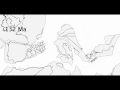 Evolution Of The Western Mediterranean