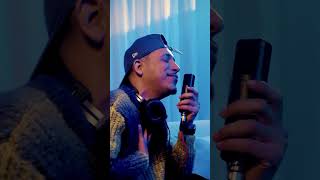 ROGINHO MEMÓRIAS - VELHA INFÂNCIA (cover) #roginho #velhainfancia