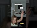 Ella Bright vía historias de instagram. #ellaxniall  #ellabright