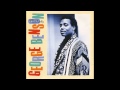 George Benson - This Is All I Ask