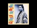 George Benson - This Is All I Ask 