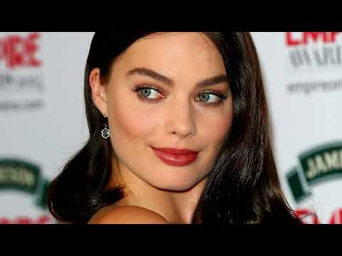 Alan Walker vs. Tim Berg - Seek Spectre