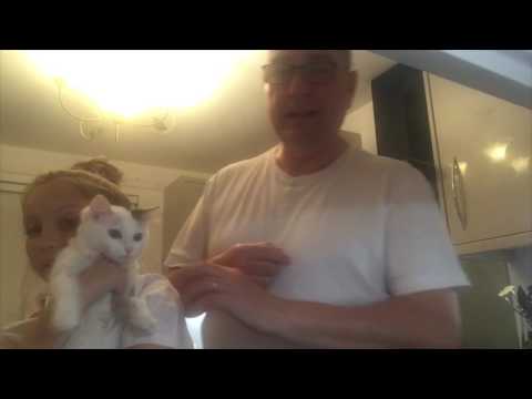 Blyth Spirit Brewery HBW#57