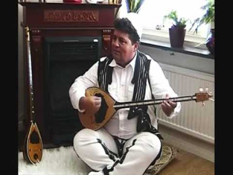 Prek Vukaj . Keng  e Mark  Lules  SHales