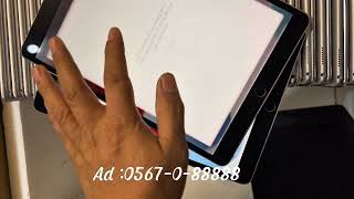 Cập bến #ipadgen9 #iPhone12ProMax #iPadPro 10.5