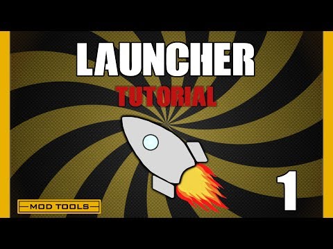 Playlist thumbnail for JBird