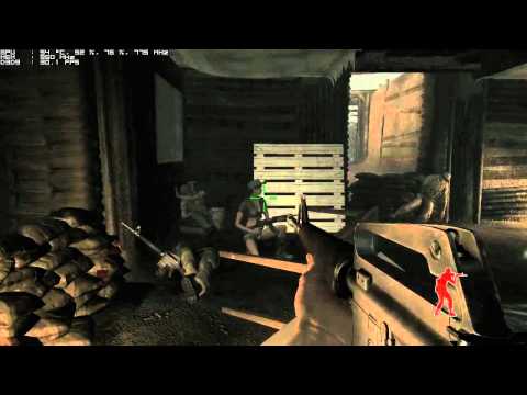 shellshock 2 blood trails pc game download