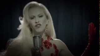 Calypso - Perdiste El Trono (Official Music Vídeo)