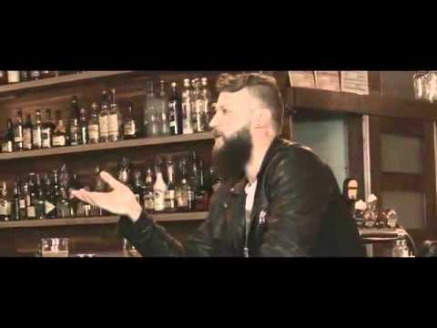 Alakazam Presents The Pantera Wallet Gimmick and Online Instructions by Outlaw Effects