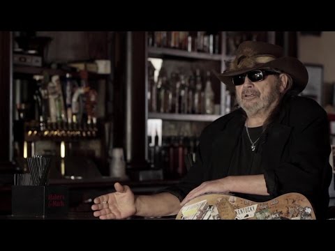 Greg Austin: Musician | Snapshot Bio