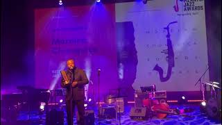 Download lagu Mzantsi Jazz Awards 2023 mp3