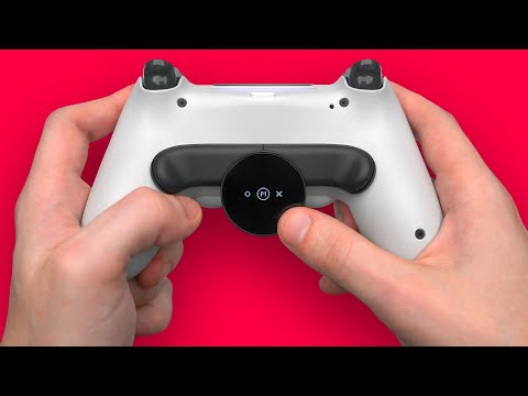 crab game ps4 crab game ps4