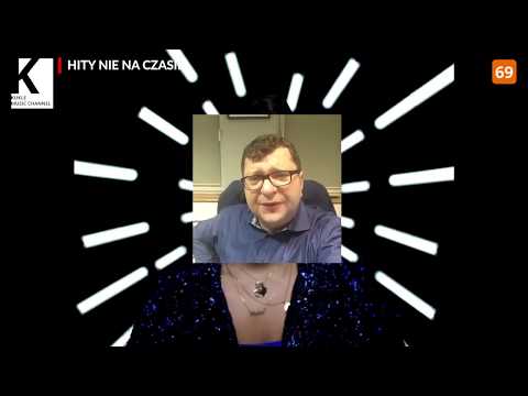 Zbigniew Stonoga feat. Jax Jones & Mabel - Ring Ring Kukle (Po Wyborach Bootleg) REMIX