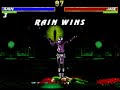 Cyber Rain Fatality 1 MKP4 1 Season 2